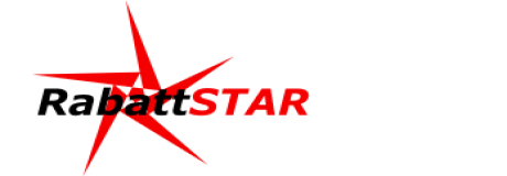 RabbatStar